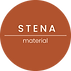 Stena_logo_7_SZ-01-01.png