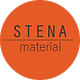 Stena_logo_7_SZ-01.png