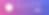 Brighton SDT College Banner 2.png