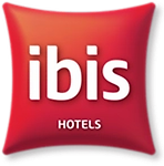 ibis_edited.png