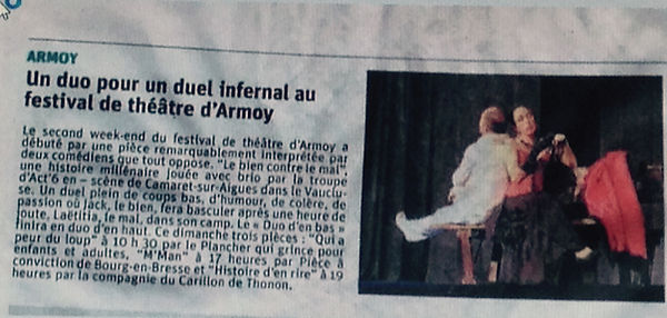 10_Article_21.02_edited.jpg