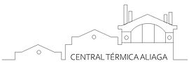 logo_central_pequeño.jpg