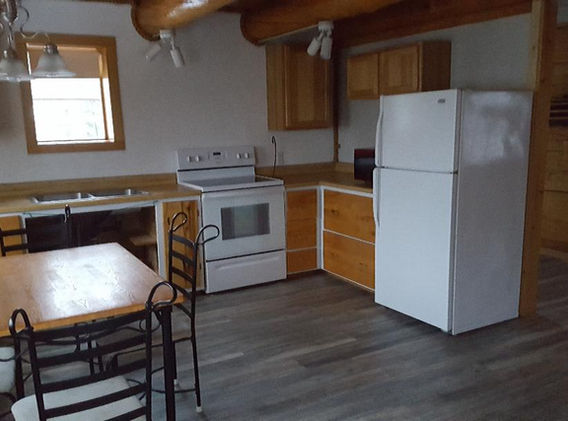 RB Cabin Kitchen .jpeg
