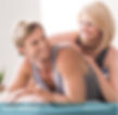 Intex Air Mattresses