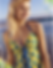 Gossip Girl Swimwear