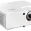 Miniatura: PROJETOR OPTOMA ZW350ST LASER