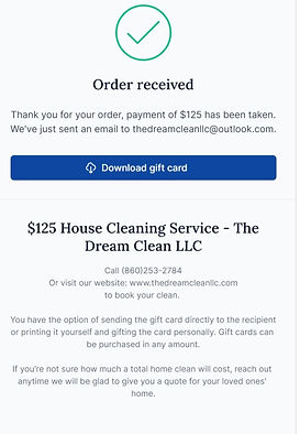Screenshot (106)_edited_edited.jpg