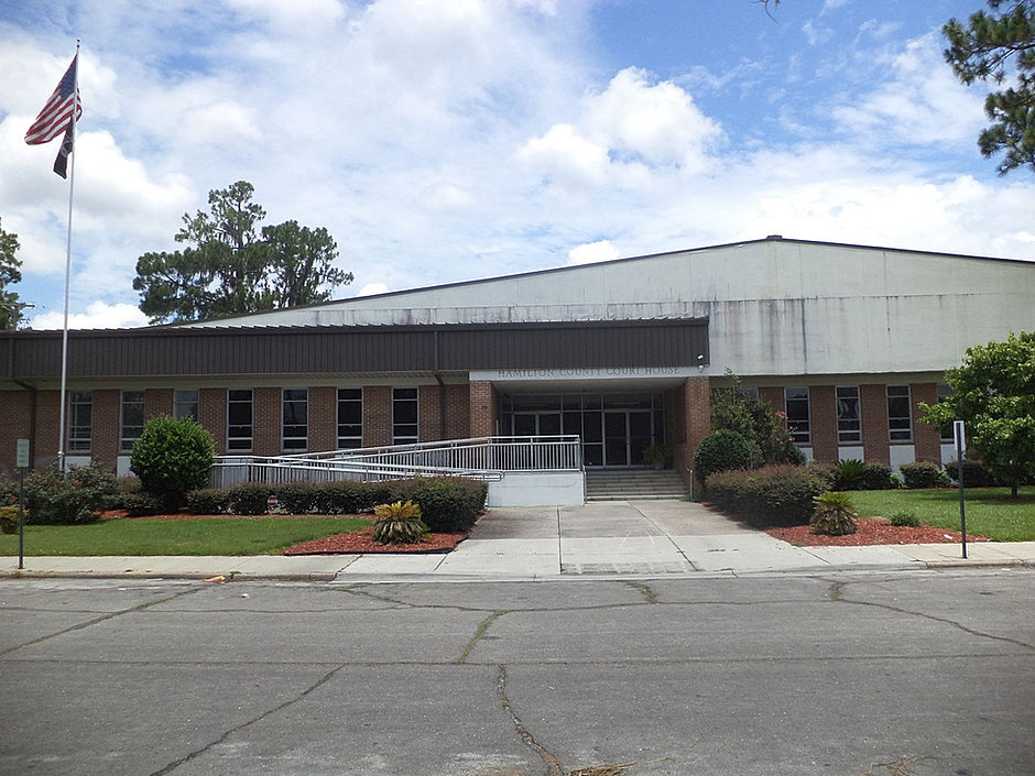 The Curtis Law Firm LEGAL SERVICES