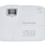 Miniatura: PROJETOR VIEWSONIC PA503W