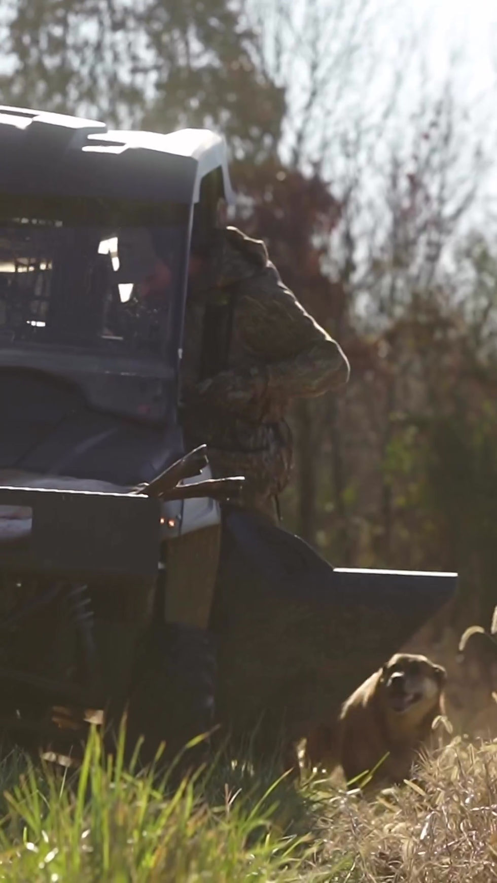 Thumbnail: Cargo Carrier (Blackout Edition)