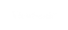 ViewSonic_branco