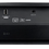 Miniatura: PROJETOR OPTOMA HD146X FULL HD