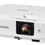Miniatura: PROJETOR EPSON X49