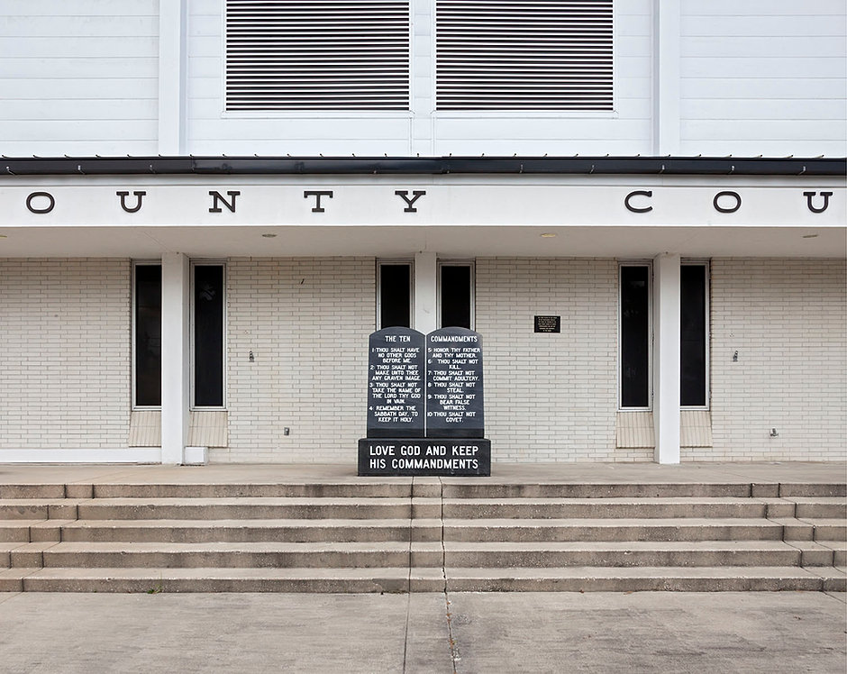 The Curtis Law Firm LEGAL SERVICES