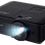 Miniatura: PROJETOR ACER X1328WH