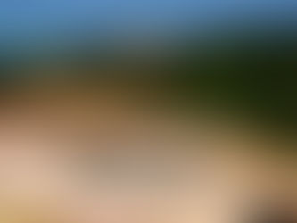 Duplicação da AL-101 Norte impulsiona valorização imobiliária no litoral norte de Alagoas