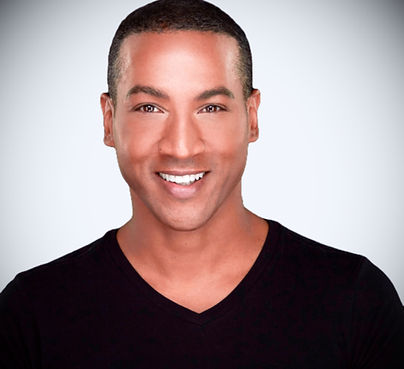cropped-christopher_drummond_headshot2_c