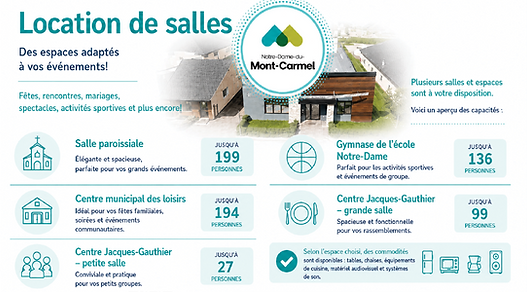Consensé location de salle.png