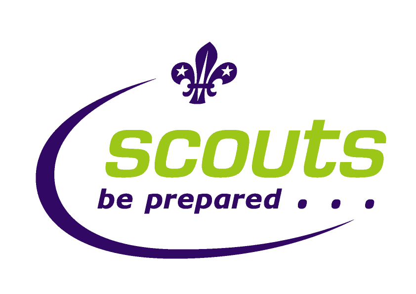 Scouts