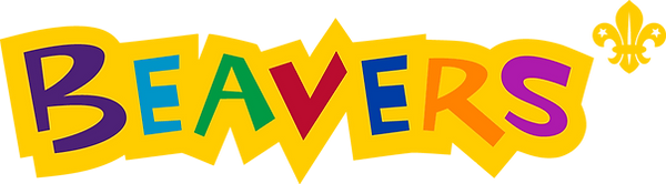 Beavers Logo