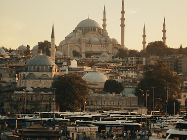 pexels-sami-aksu-14083297.jpg