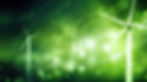 pr-realistic-photo-renewable-energy-banner-background.jpg
