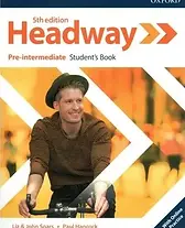 headway-pre-intermediate-online-practice-jpg.jpeg