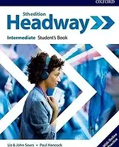 headway-intermediate-online-practice-jpg.jpeg
