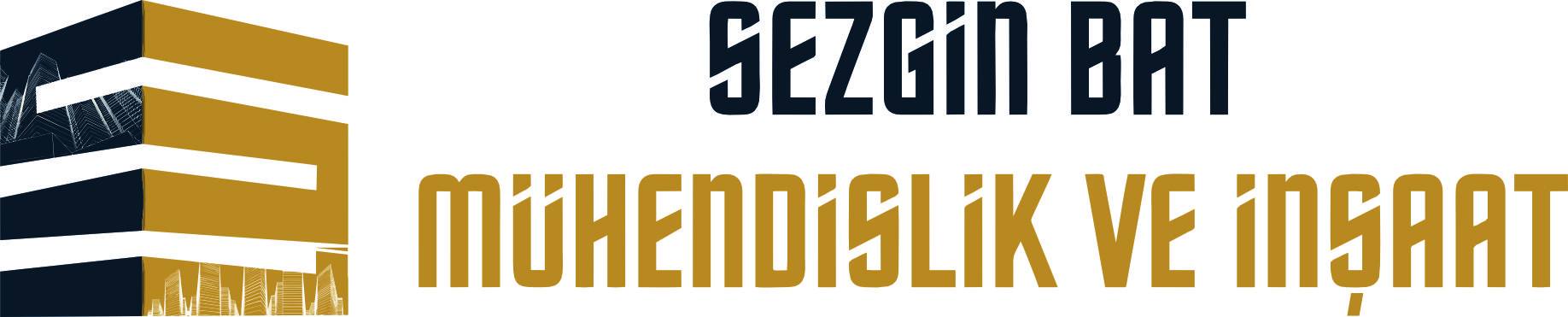 sezgin bat logo yatay.jpg