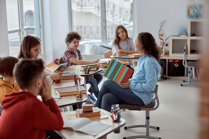 yetişkin hızlı okuma fotosu.jpg