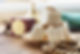 turkish-delight-sweets-metal-oriental-plate.jpg