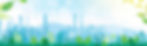 ecofriendly-plant-with-green-leaves-smokestacks-showcasing-concept-sustainable-energy-prod