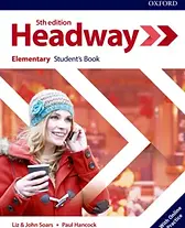 headway-elementary-online-practice-jpg.jpeg