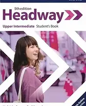 headway-upper-intermediate-online-practice-jpg.jpeg