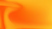 135081100_f426c1ee-896e-41e9-9b72-4bb23df23497.jpg