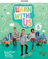 oxford-learn-with-us-6-jpg.jpeg