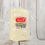 Küçük resim: Taze Tereyağı (1 Kg.)