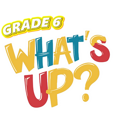 Adsız tasarım (8).png