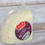 Küçük resim: TAZE SEPET İNEK PEYNİRİ (1KG)