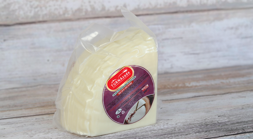 TAZE SEPET İNEK PEYNİRİ (1KG)