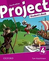 oxford-project-4-jpg.jpeg