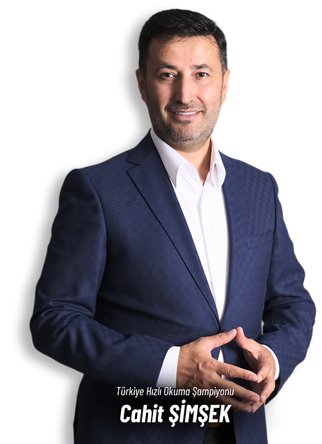 360 PürDikkat Odaklanma Eğitimi