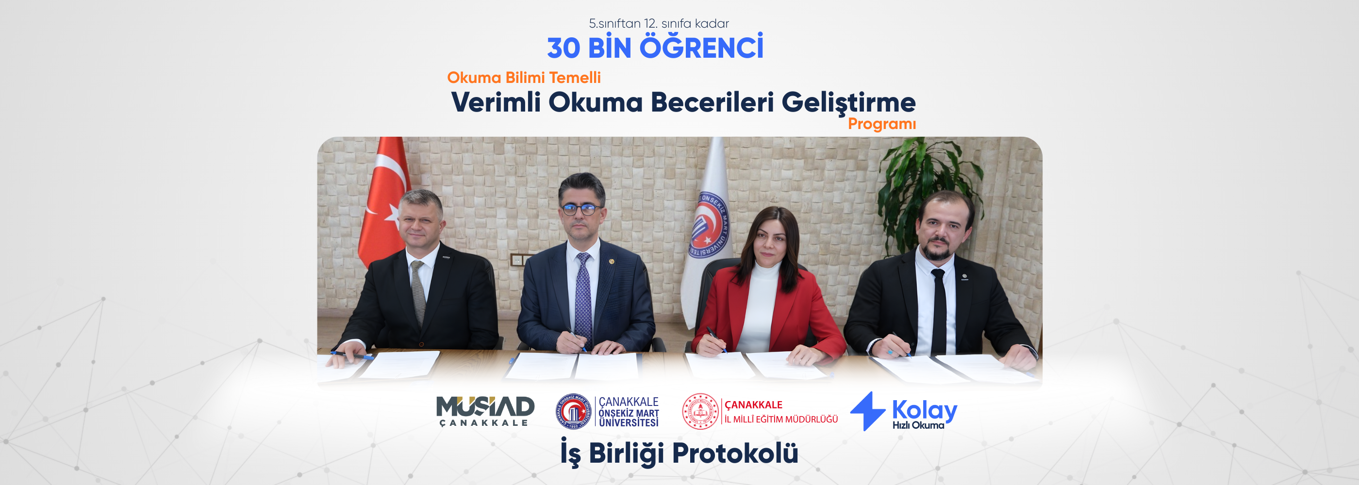 Verimli Okuma Becerileri Geliştirme.png
