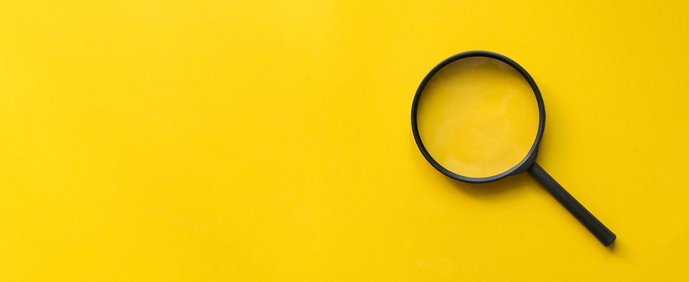 close-up-yellow-art-table.jpg