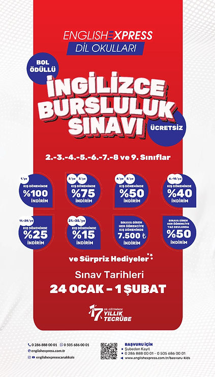 WhatsApp Image 2025-12-04 at 16.08.50.jpeg