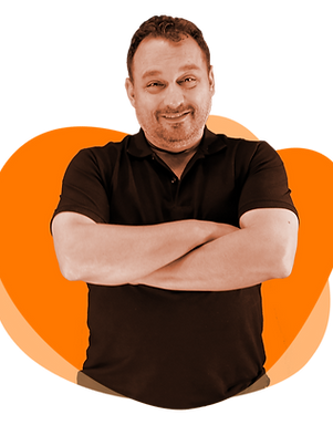 aklkc.png