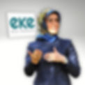 eke hakkımızda anasayfa