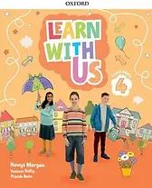 oxford-learn-with-us-4-jpg.jpeg