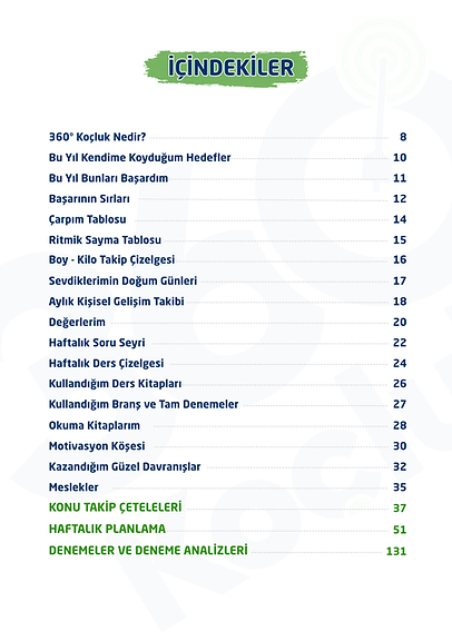360 Koçluk İlkokul Planlama Defteri Kapak (1).png