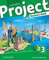 oxford-project-3-jpg.jpeg